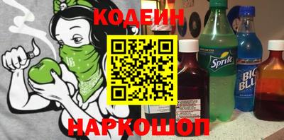 apvp Чебоксары