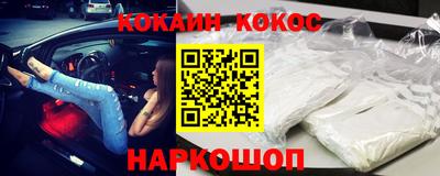 apvp Чебоксары