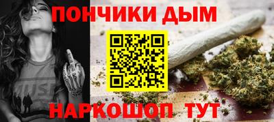 apvp Чебоксары