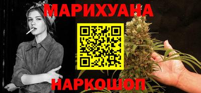 apvp Чебоксары