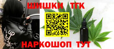 apvp Чебоксары