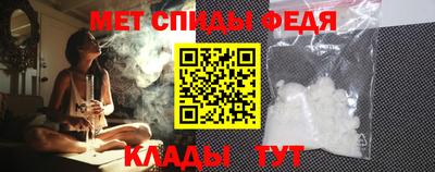 apvp Чебоксары