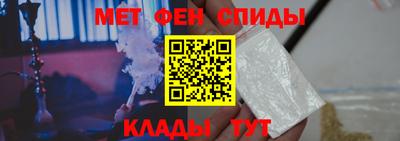 apvp Чебоксары