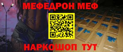 apvp Чебоксары